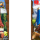 Nouvelle Overlay Clash Royale 2/2